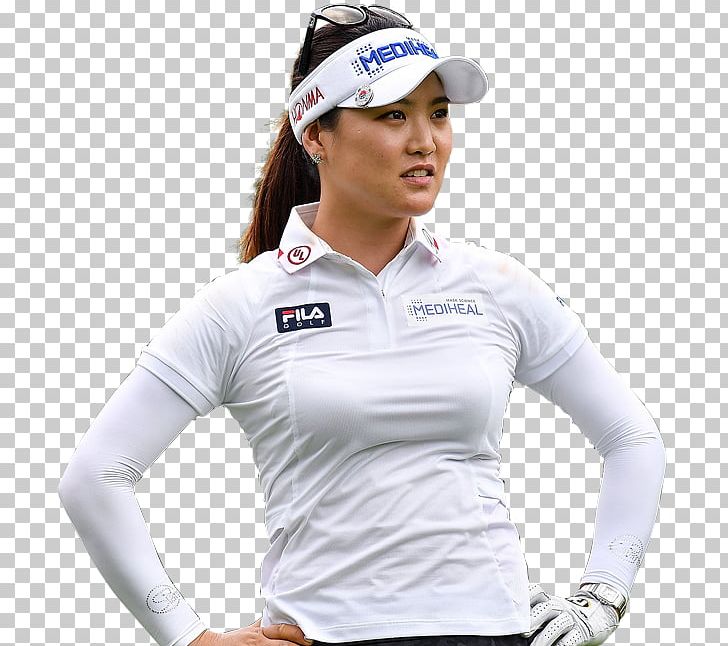 Ryu So-yeon The Evian Championship LPGA Of Korea Tour 2017 LPGA Tour ANA Inspiration PNG, Clipart, Ana Inspiration, Arm, Athlete, Evian Championship, Golf Free PNG Download