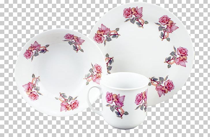 Saucer Porcelain Plate Tableware Cup PNG, Clipart, Children, Childrens, Cup, Dinnerware Set, Dishware Free PNG Download