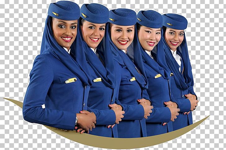 Saudia Flight Attendant Airline Aircraft Cabin Air Arabia PNG, Clipart, Air Arabia, Aircraft Cabin, Air France, Airline, Cabin Crew Free PNG Download
