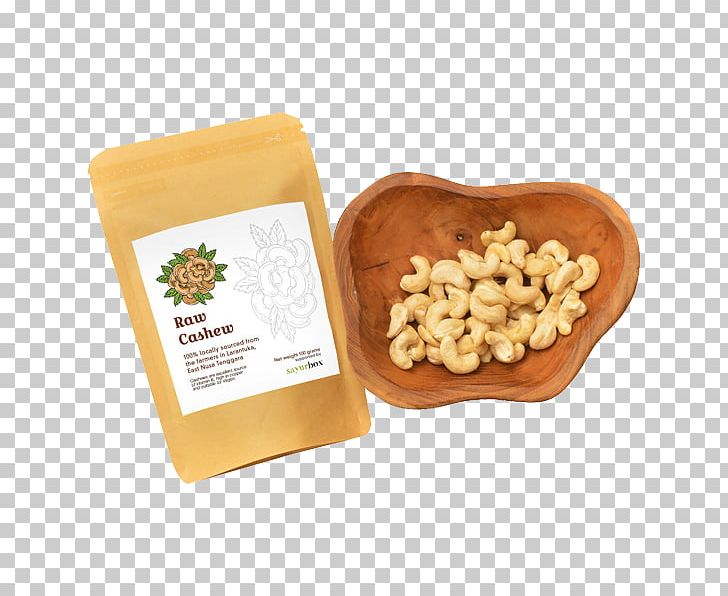 SayurBox By Insantani Nut Vegetarian Cuisine Food PNG, Clipart, Auglis, Buatan, Cashback, Cashew, Food Free PNG Download
