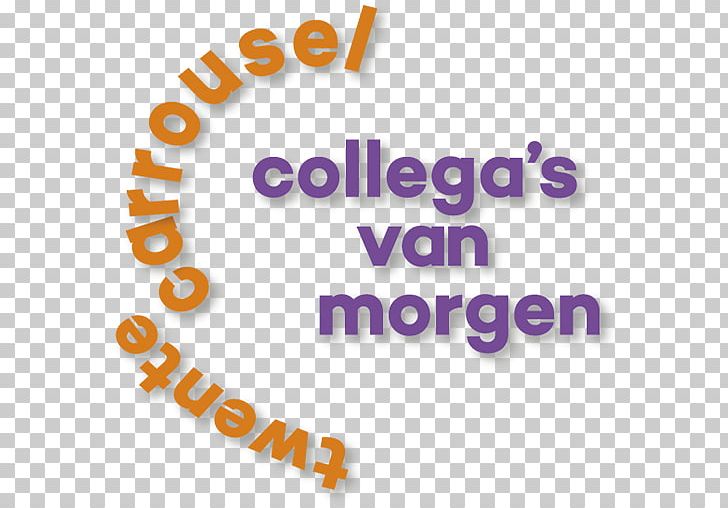 School Twente Organization Preparatory Middle-level Vocational Education Visie PNG, Clipart, Area, Brand, Caroussel, Education Science, Haaksbergen Free PNG Download