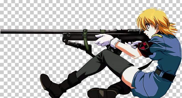 Seras Victoria Hellsing Alucard Anime Manga PNG, Clipart, Alucard, Anime, Drawing, Female, Firearm Free PNG Download