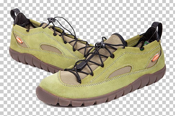 Shoe Hiking Boot Walking Sportswear PNG, Clipart, Animals, Baby Shoes, Beige, Brown, Casual Shoes Free PNG Download