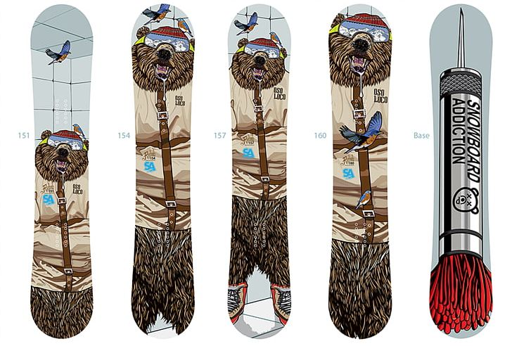 Snowboard Addiction Snowboarding Sporting Goods PNG, Clipart, Addiction, Behance, Drug Rehabilitation, Education, Illustrator Free PNG Download