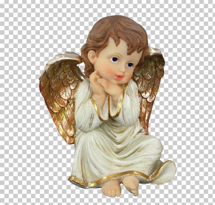 Statue Angel Portable Network Graphics PNG, Clipart, Angel, Doll, Download, Encapsulated Postscript, Fantasy Free PNG Download
