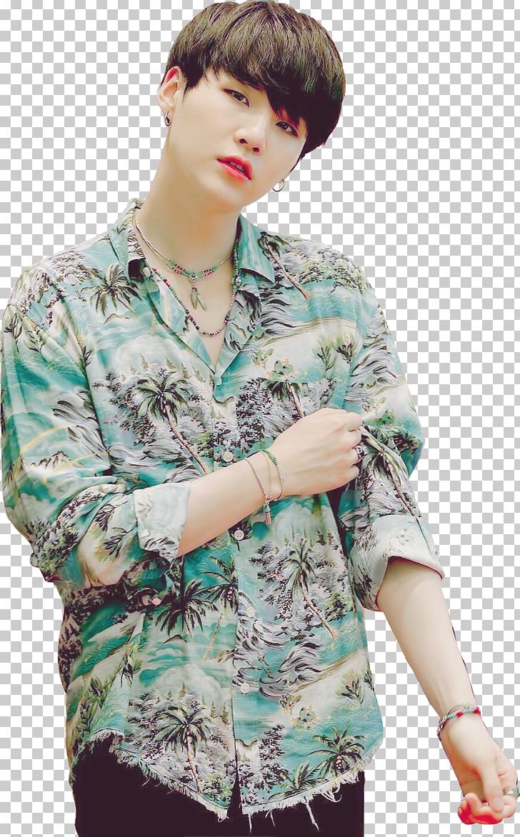 Suga BTS South Korea K-pop The Most Beautiful Moment In Life: Young Forever PNG, Clipart, Bighit Entertainment Co Ltd, Blouse, Bts, Clothing, Fashion Model Free PNG Download