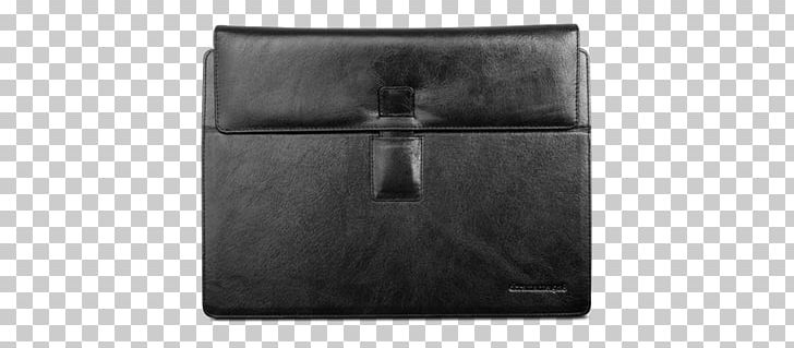 Surface Pro 3 Microsoft Surface Pro 4 Leather Handbag PNG, Clipart, Bag, Black, Brand, Dbramante1928, Fur Free PNG Download