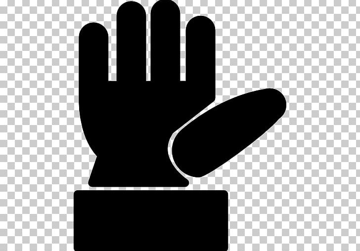 Thumb Fingerprint Hand PNG, Clipart, Author, Black, Black And White, Black M, Computer Icons Free PNG Download