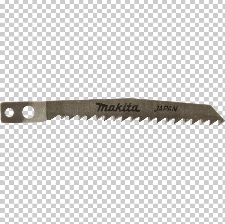 Utility Knives Knife Kitchen Knives Serrated Blade Cutting Tool PNG, Clipart, Angle, Blade, Cutting, Cutting Tool, Hardware Free PNG Download