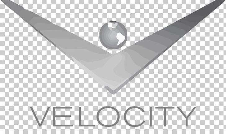 Velocity Television Channel Television Show Car PNG, Clipart, Angle, Bitchin Rides, Black And White, Brand, Broadcasting Free PNG Download
