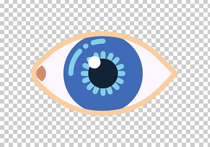 Visual Perception Amblyopia Medical Diagnosis Eye Examination PNG, Clipart, Amblyopia, Blue, Circle, Disease, Emergency Department Free PNG Download