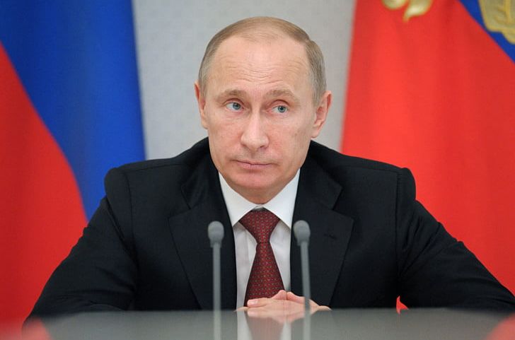 Vladimir Putin President Of Russia State Of The Nation PNG, Clipart, Business, Business Executive, Businessperson, Celebrities, Diplomat Free PNG Download