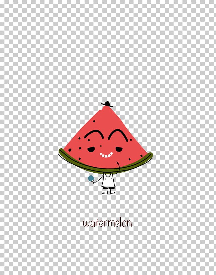Watermelon Fruit Icon PNG, Clipart, Angry, Auglis, Business Man, Cartoon, Computer Icons Free PNG Download