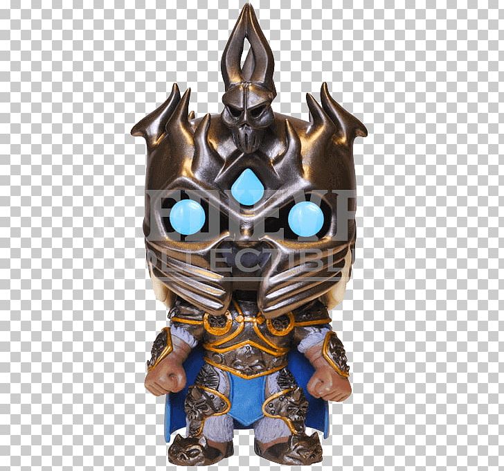 World Of Warcraft: Arthas: Rise Of The Lich King Funko Arthas Menethil Action & Toy Figures PNG, Clipart, Action Figure, Action Toy Figures, Armour, Arthas, Arthas Menethil Free PNG Download
