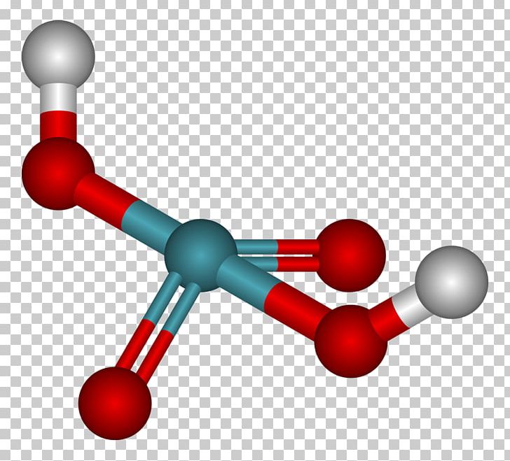 Xenic Acid Xenon Trioxide Perxenate Noble Gas Compound PNG, Clipart, 3 D, Acid, Ball, Ballandstick Model, Body Jewelry Free PNG Download