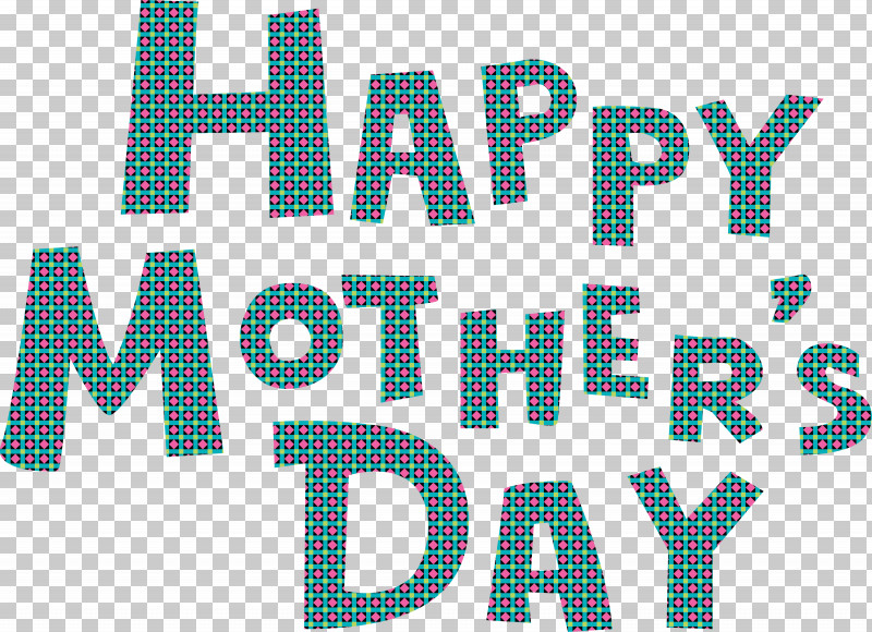 Mothers Day Calligraphy Happy Mothers Day Calligraphy PNG, Clipart, Electric Blue, Happy Mothers Day Calligraphy, Line, Logo, Mothers Day Calligraphy Free PNG Download