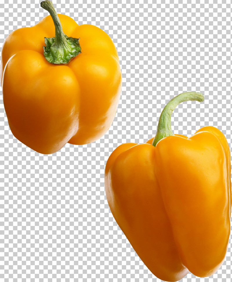 Orange PNG, Clipart, Bell Pepper, Capsicum, Chili Pepper, Food, Fruit Free PNG Download