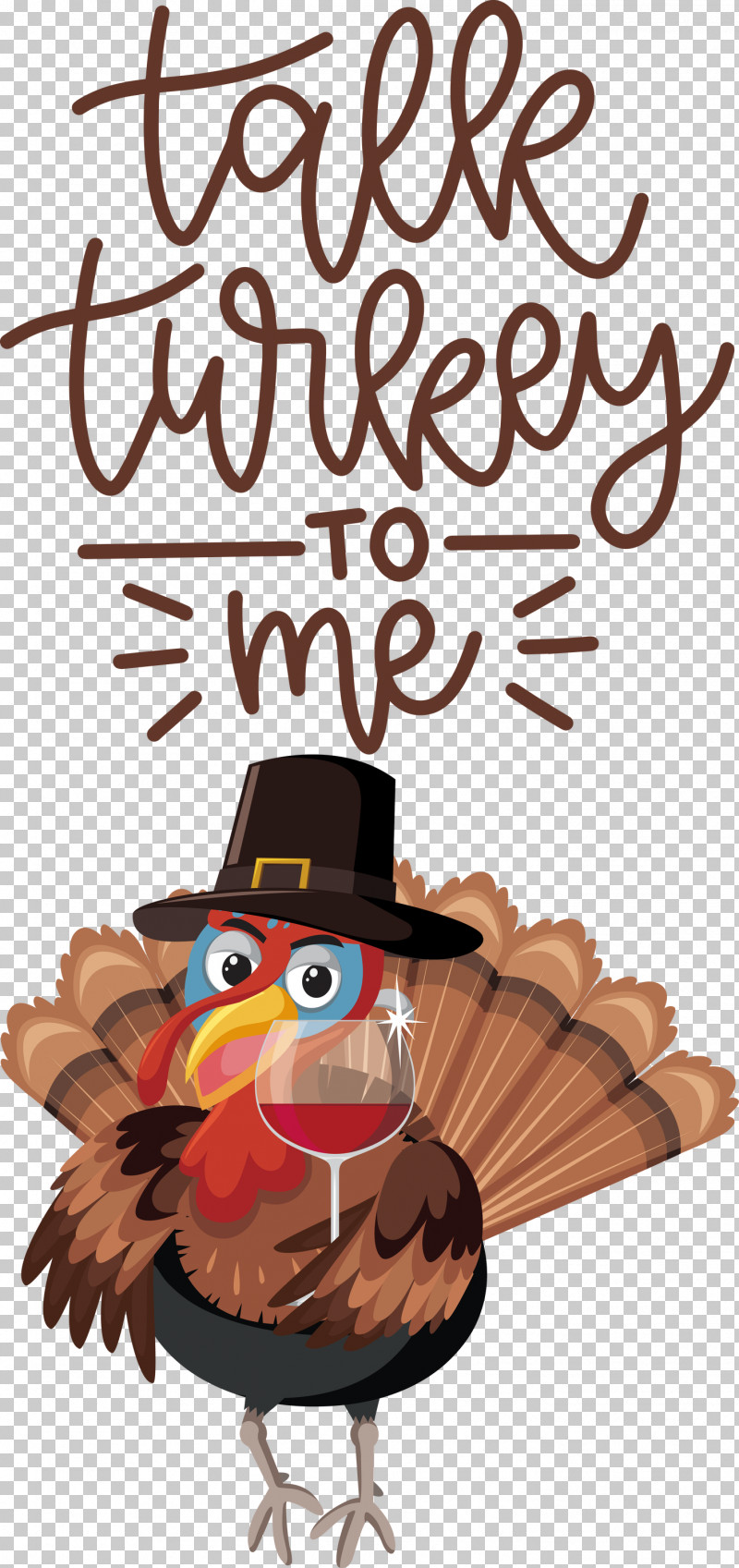 Turkey Thanksgiving PNG, Clipart, Canvas, Canvas Print, Cartoon, Drawing, Thanksgiving Free PNG Download