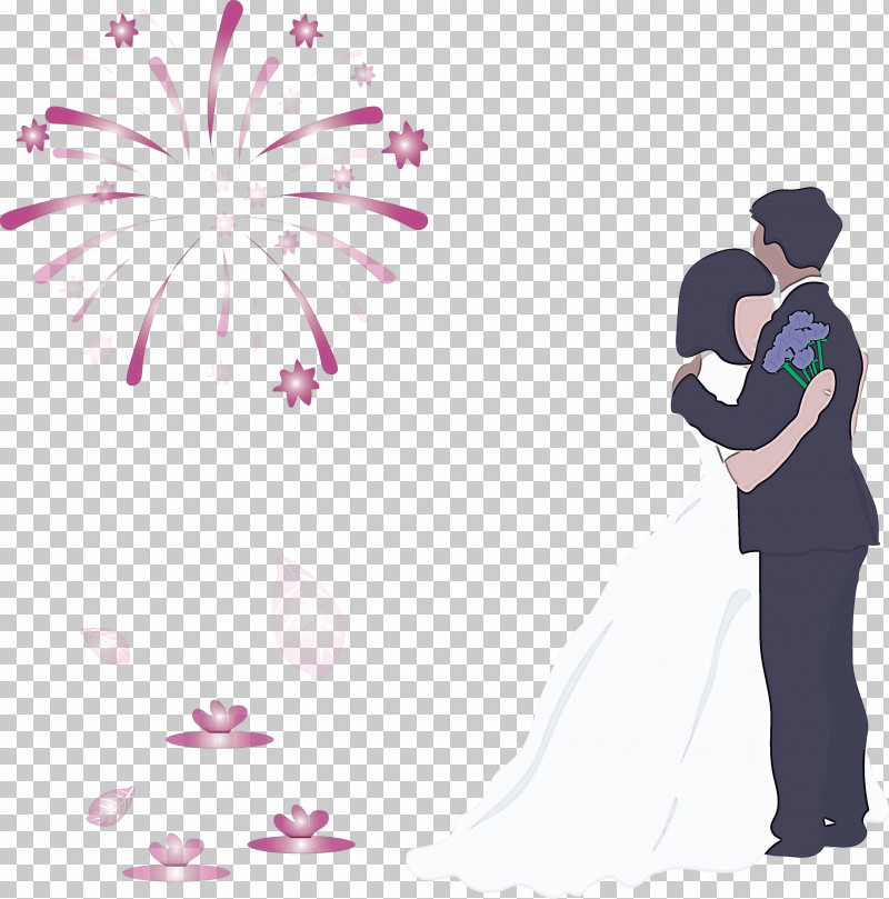 Wedding Love PNG, Clipart, Event, Gesture, Love, Pink, Romance Free PNG Download