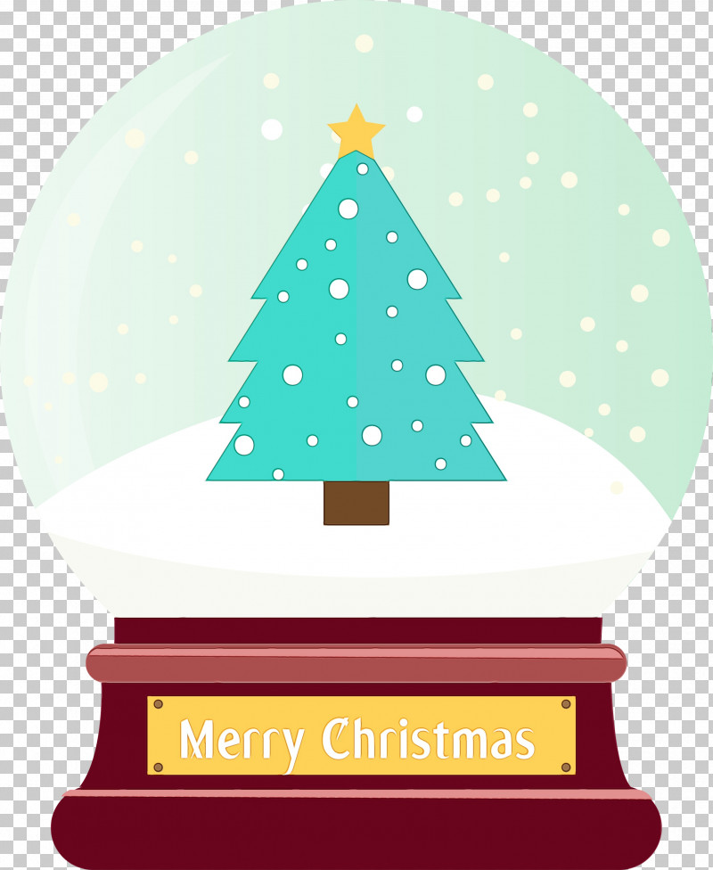 Christmas Tree PNG, Clipart, Car, Christmas Day, Christmas Ornament, Christmas Snowball, Christmas Tree Free PNG Download