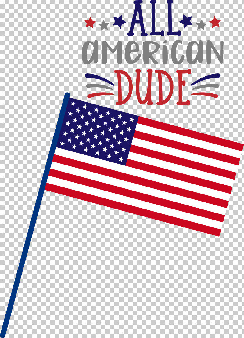 Flag Of The United States United States Flag Font Line PNG, Clipart, Flag, Flag Of The United States, Geometry, Line, Mathematics Free PNG Download