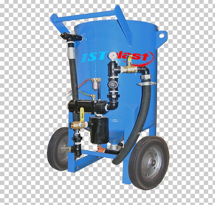 Abrasive Blasting Cubic Foot Compressor Pressure Vessel PNG, Clipart, Abrasive, Abrasive Blasting, Anilox, Cleaning, Compressor Free PNG Download