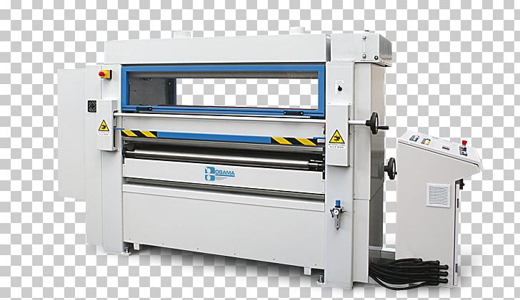 Adhesive Woodworking Machine Industry PNG, Clipart, Adhesive, Application, Construction Adhesive, Furniture, Glue Free PNG Download