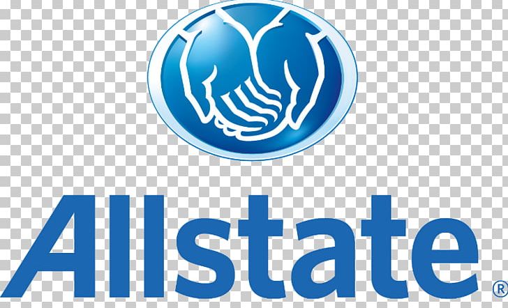 Allstate Vehicle Insurance Logo Business PNG, Clipart, Allstate, Allstate Insurance Co Of Canada, Anagram, Area, Brand Free PNG Download