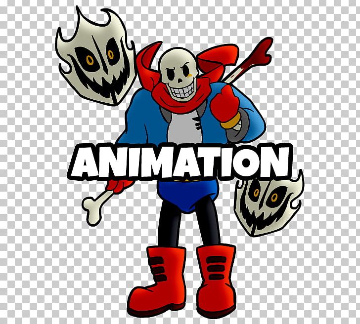 Animated Cartoon Character PNG, Clipart, Animated Cartoon, Art, Artwork, Cartoon, Character Free PNG Download