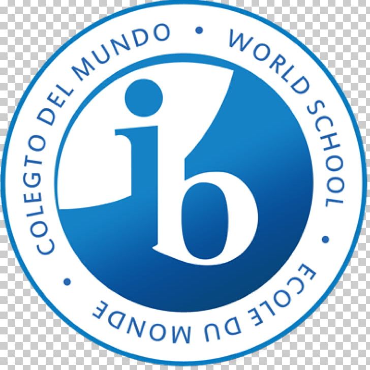 Baltimore City College Eastwood College International Baccalaureate IB Diploma Programme Skagerak International School PNG, Clipart, Area, Blue, Brand, Circle, Education Free PNG Download