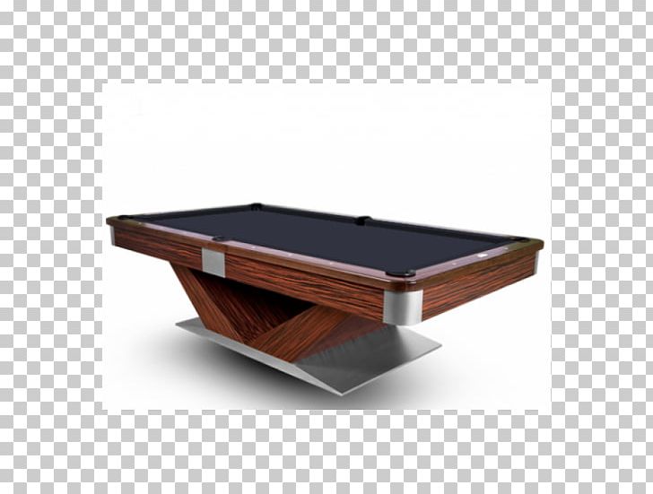 Billiard Tables Pool Billiards Snooker PNG, Clipart, Billiards, Billiard Table, Billiard Tables, Coffee Table, Coffee Tables Free PNG Download