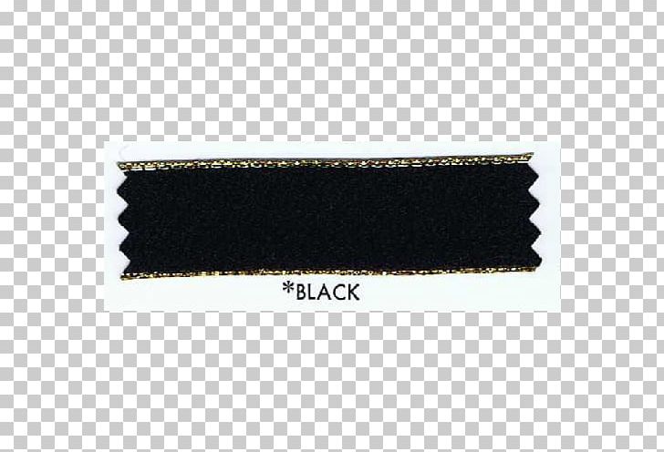 Black M PNG, Clipart, Black, Black M, Others, Silk Ribbon Free PNG Download