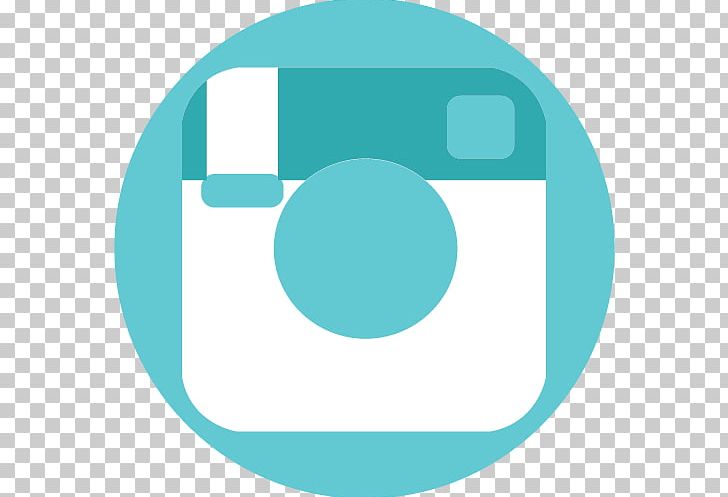 Blue Blog Instagram Web Feed Color PNG, Clipart, Aqua, Area, Azure, Blog, Blue Free PNG Download