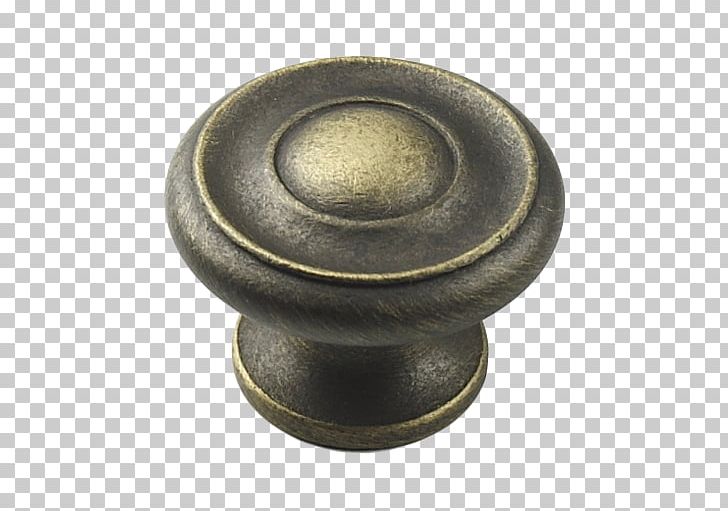 Brass Copper Drawer Pull Cabinetry Material PNG, Clipart, 01504, Antique, Artifact, Brass, Cabinetry Free PNG Download