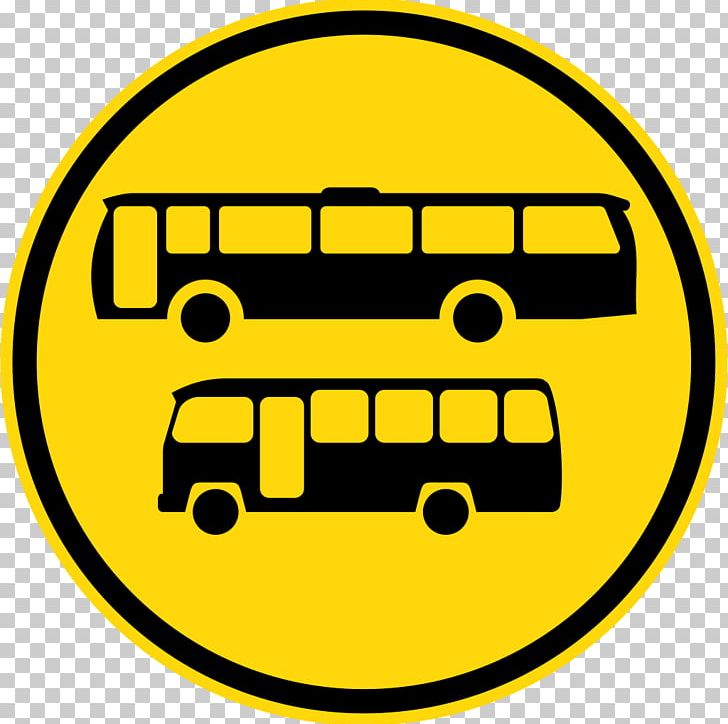 Car Traffic Sign Bus Vehicle PNG, Clipart, Area, Behalf, Brand, Bus, Car Free PNG Download
