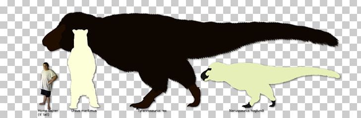 Cat Nanuqsaurus Polar Bear Tyrannosaurus Dog PNG, Clipart, Animal Figure, Animals, Beak, Bear, Bears Free PNG Download