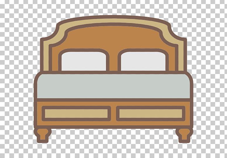 Chair Bed Furniture Wood PNG, Clipart, Angle, Bed, Boxspring, Cartoon, Chair Free PNG Download