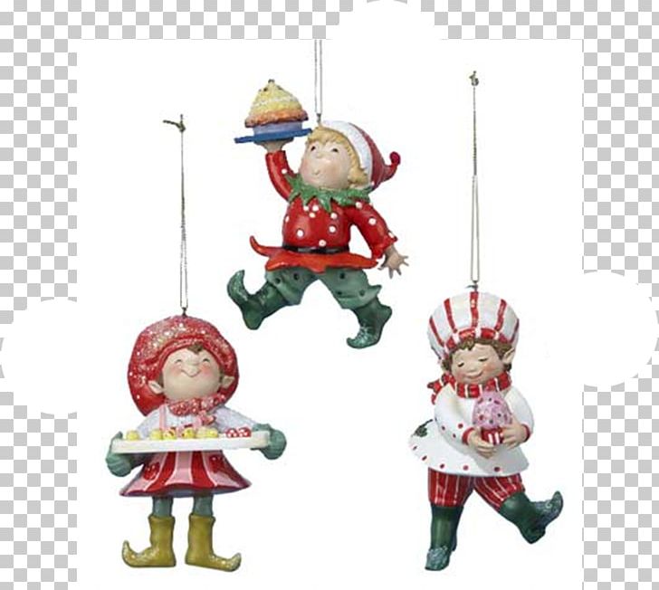 Christmas Ornament Character Fiction Figurine PNG, Clipart, Character, Christmas, Christmas Decoration, Christmas Ornament, Decor Free PNG Download