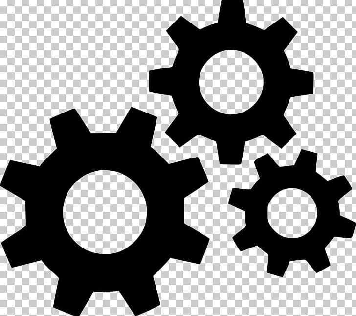 Computer Icons Encapsulated PostScript PNG, Clipart, Ark, Black And White, Circle, Cogwheel, Computer Icons Free PNG Download