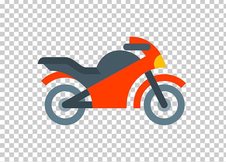 Computer Icons Motorcycle Bicycle Vehicle PNG, Clipart, Area, Automotive Design, Bicycle, Cars, Com Free PNG Download