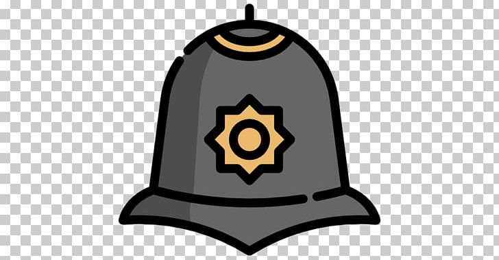 Computer Icons Police PNG, Clipart, Cartoon, Computer Icons, Download, Drawing, Flaticon Free PNG Download