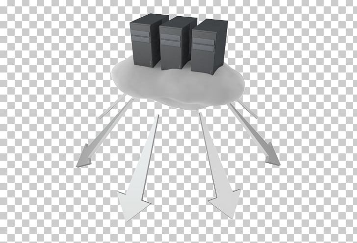Data Center Computer Servers PNG, Clipart, Angle, Chair, Clip Art, Cloud Computing, Computer Free PNG Download