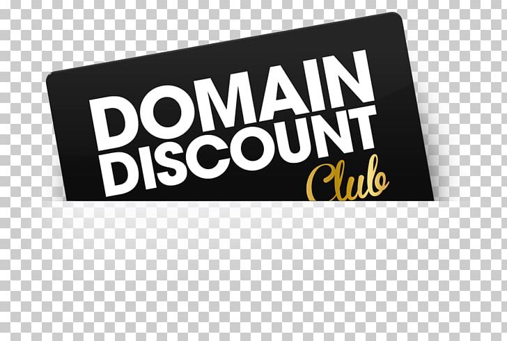 Domain Name Web Hosting Service Internet Hosting Service Discounts And Allowances PNG, Clipart, Brand, Deep Cheep, Discounts And Allowances, Domain Name, Domain Registration Free PNG Download