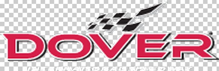 Dover International Speedway NASCAR Camping World Truck Series New Hampshire Motor Speedway Daytona International Speedway Pocono Raceway PNG, Clipart, Brand, Daytona International Speedway, Dover, Dover International Speedway, International Free PNG Download