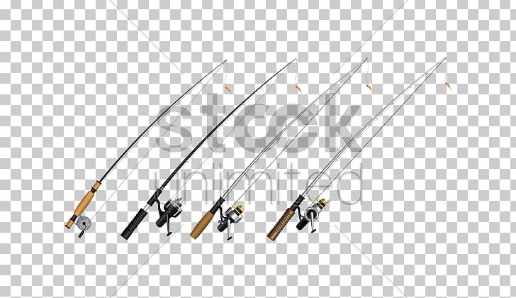 Drawing PNG, Clipart, Angle, Drawing, Electric Guitar, Fish, Fishing Rod Free PNG Download