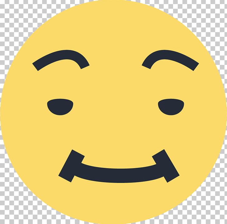 Emoticon Smiley Architect Happiness PNG, Clipart, Architect, Bag, Circle, Curbed, David Adjaye Free PNG Download