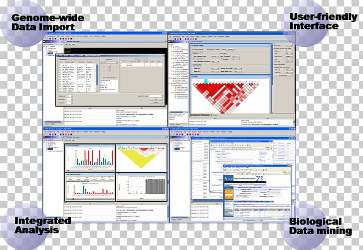 Engineering Brand Technology Font PNG, Clipart, Affymetrix, Brand, Diagram, Electronics, Engineering Free PNG Download