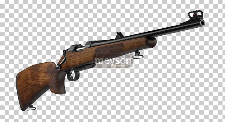 Česká Zbrojovka Uherský Brod CZ 527 .308 Winchester Bolt Action CZ 550 PNG, Clipart, 308 Winchester, Air Gun, Bolt, Bolt Action, Caliber Free PNG Download