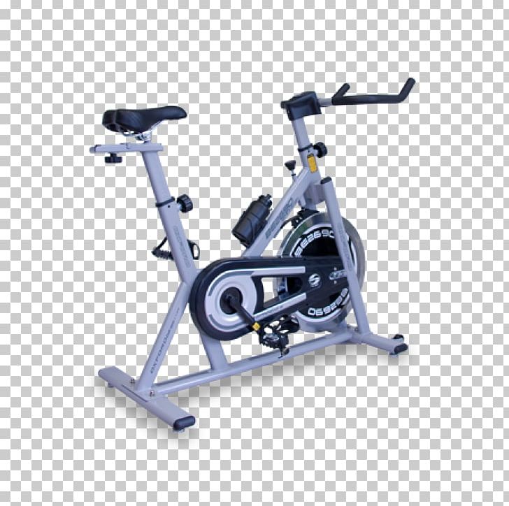 Exercise Bikes Indoor Cycling Bicycle Fitness Centre PNG, Clipart, Aerobic Exercise, Bicycle, Bicycle Accessory, Exercise, Exercise Bike Free PNG Download