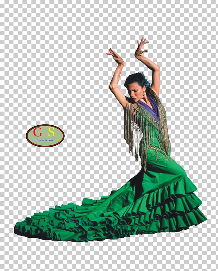 Flamenco Dance Rhumba Cha-cha-cha PNG, Clipart, Bureaublad, Chachacha, Computer Icons, Dance, Dancer Free PNG Download